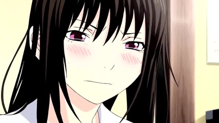 Bring me back Mep (part 10)