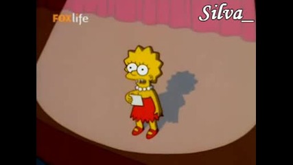 The Simpsons (09.07.2009)