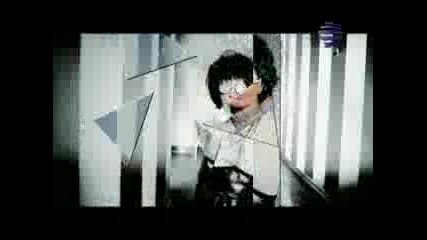 esil diuran - obicham te [ offical video ]