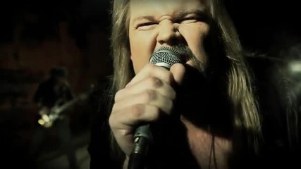 80s Rock Jorn - Song For Ronnie James (rjd)
