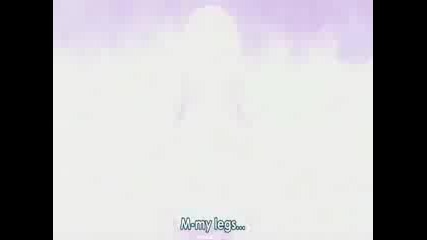 La Corda Doro - Hino - Chan Is So Lucky