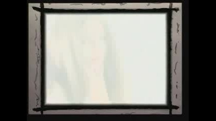Vasilis Karras - Astin na leei