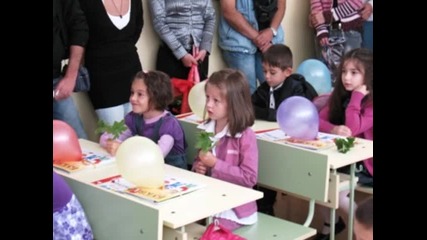 2010