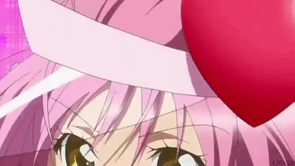 [ups] Tik Tok { Anime Girls Mix }