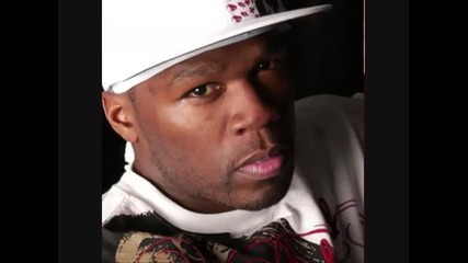 50 Cent (feat. Ester Dean) - Hard Rock (official Track) 