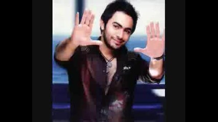 Tamer Hosny - Ya3i Khalas /превoд/