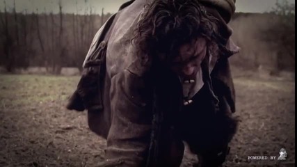 Kill Sonik - Slaughterhouse • dubstep ( Official Video 2013)