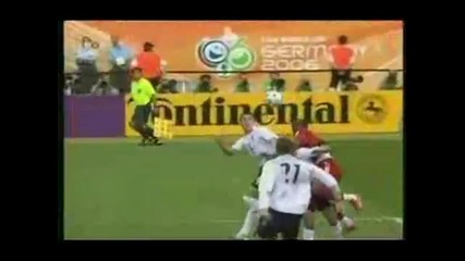 John Terry Saves (and some goals) - Youtube