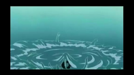 Naruto *mv* 