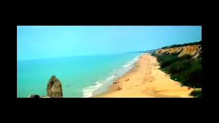 Sunrise Inc - Forever in my soul (extended mix)