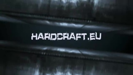 Hardcraft.eu : Строещ