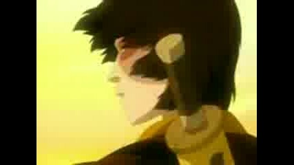 Avatar S03 Ep13 The Firebending Master 3/3