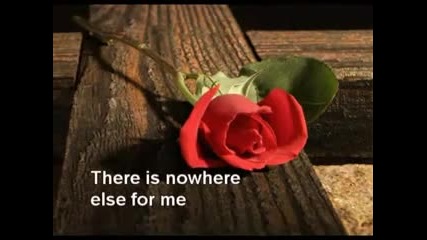 Casting crowns - At your feet with en lyrics + Бг превод