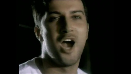 tarkan-ikimizin yerine