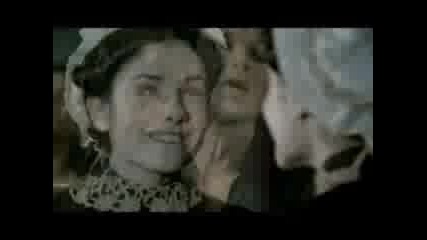 The Rasmus - In The Shadows