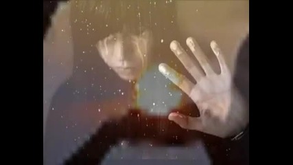 Oro - Quando ti senti sola