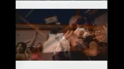 Н О В О! Bounty Killer - A To The Ktony Panic, Troopa & Future Troubles - Lets Ride 