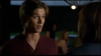 Pretty Little Liars - Sneak peek