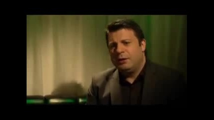 Toni Storaro - Dvete Sladurani