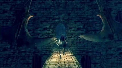 Dark Souls