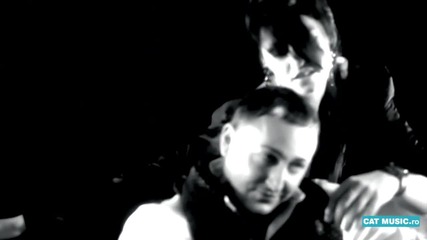 Ela Rose Ft. David Deejay - Lovely Words (unofficial Hd Music Video)