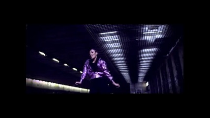 Maria Ilieva - I Like