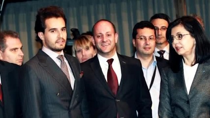 В събота в "Събуди се" очаквайте