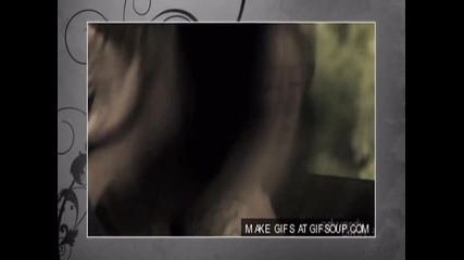 Katerina Graham // Mirrors