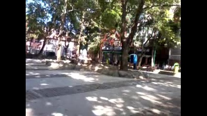 video-2012-08-20-16-18-10