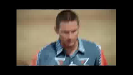 Akon - oh africa [pepsi]