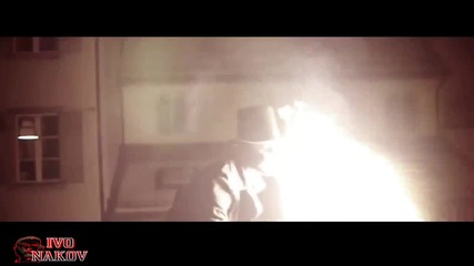 Dj Sky feat Jana 2013 - Muci me ( Official Video )