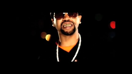 Juvenile Gotta Get It Cocky Confident in stores Dec 1