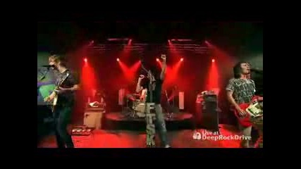 Forever The Sickest Kids - Hey Brittany