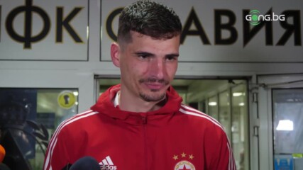 Кох: Показахме характер, но трябва да подобрим доста неща