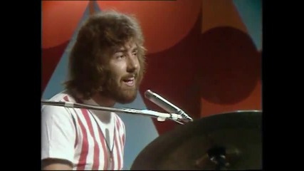 The Tremeloes 1970 - Yellow River