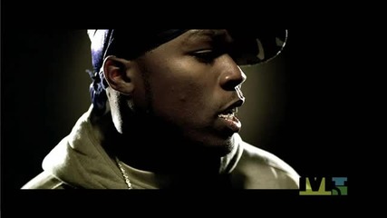 Fort Minor Feat. Eminem And 50 Cent - Remember The Name