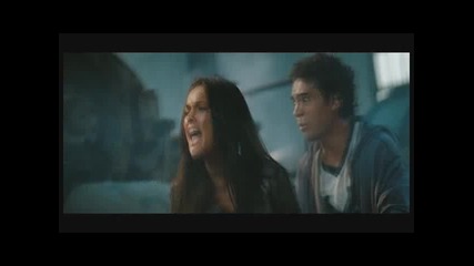 Transformers Revenge Of The Fallen Tv Spot 2