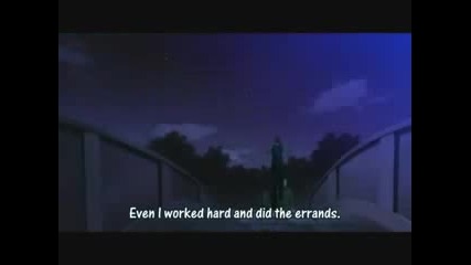 Hatenkou Yugi 1 [3/3] Eng Sub