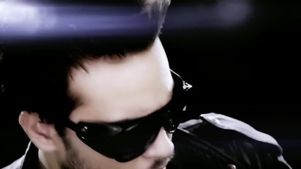 Ilkan Gunuc Adam Olaydin Ft Jj & Faruk K Turkish Pop Mix Miss You Dj Bass 2015 Hd