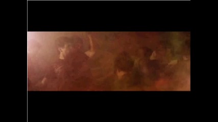 Linkin Park - The Catalyst (official Hd)