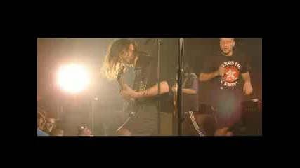 Indust - Slasher