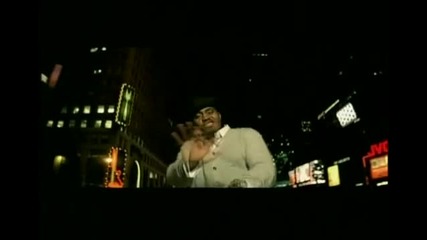 Nas - Can't Forget About You (featuring Chrisette Michelle)