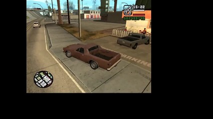 gta 17ep.