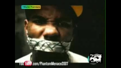 The Game - Big Dreams Hq Video