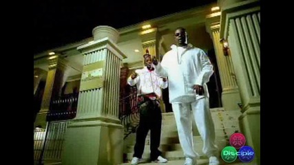 T - Pain Feat Akon - Bartender 2007 High - Quality
