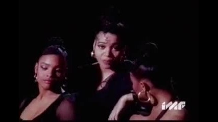 Salt N Pepa - Lets Talk About Sex