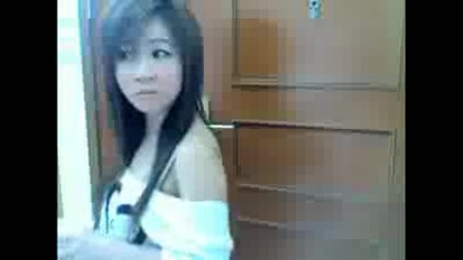 The Avatar Noob 