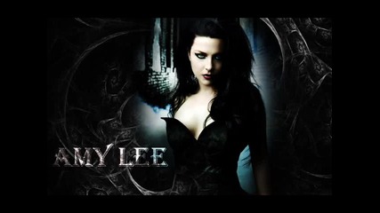 Evanescence - Farther Away (demo)