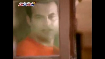 Hakan Peker - Karam 