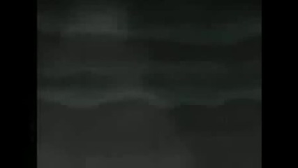 Hidasaku